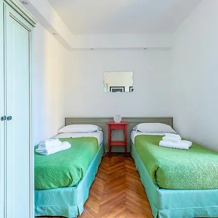 San Giacomo Bellagio