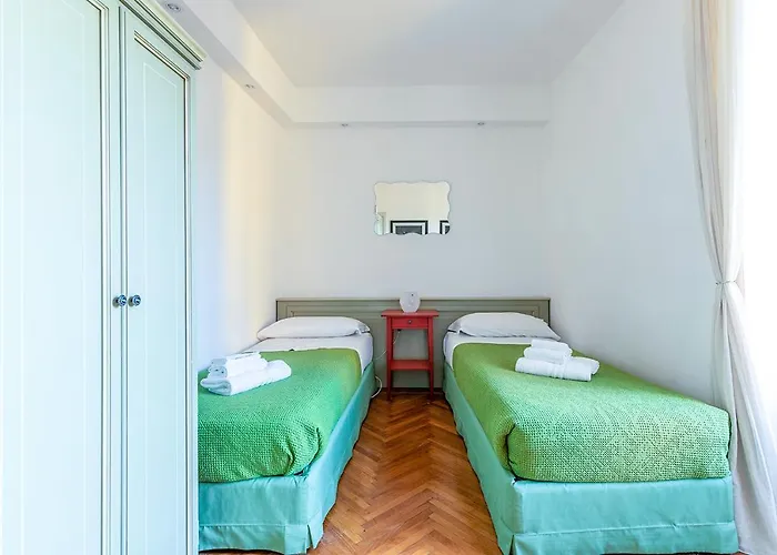 San Giacomo Bellagio