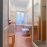 דירה San Giacomo