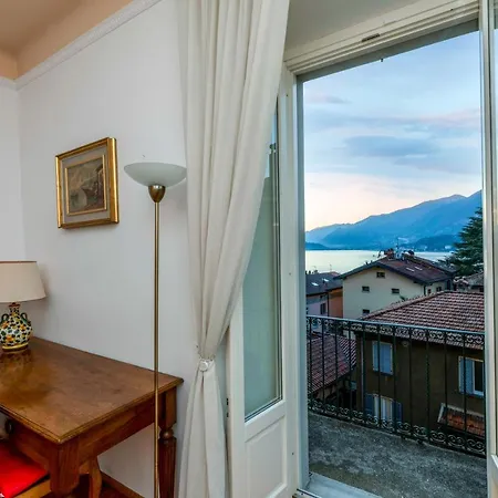 San Giacomo Bellagio