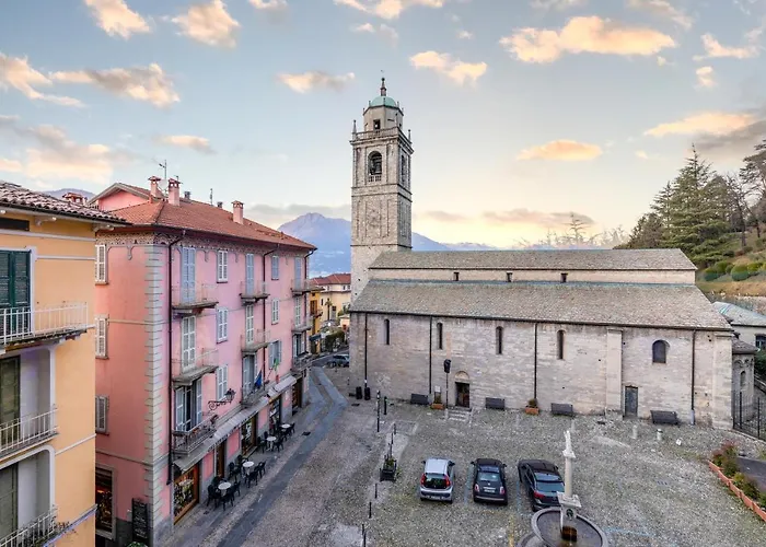 San Giacomo